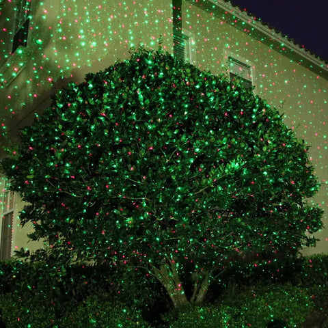immagine-7-euronatale-catena-luminosa-per-esterno-500-luci-25m-ean-8019959210936