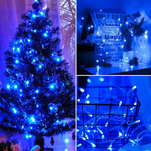 immagine-7-euronatale-catena-luminosa-per-esterno-500-luci-blu-25m-ean-8019959422377