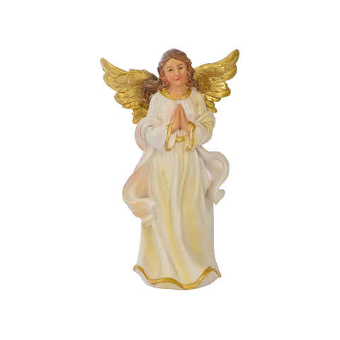 immagine-7-euronatale-set-11-pezzi-nativita-per-presepe-20cm-ean-8019959244573