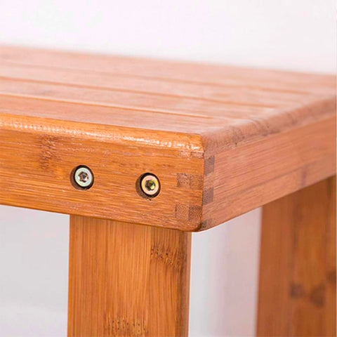 immagine-7-five-simply-smart-scaffale-portabottiglie-per-12-bottiglie-ean-3560231652494
