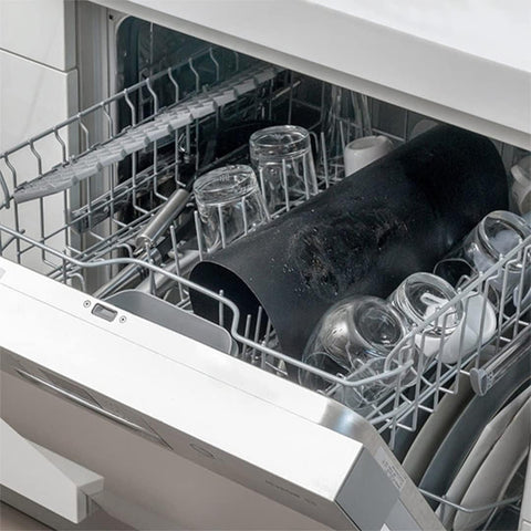 immagine-7-five-simply-smart-set-6-tappetini-antiaderenti-per-barbecue-ean-3560237544441