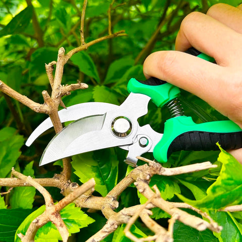 immagine-7-garden-friend-cesto-in-vimini-con-attrezzi-giardinaggio-ean-8023755019563