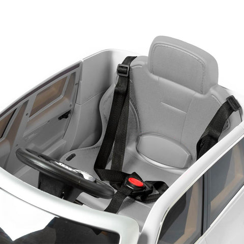 immagine-7-giaquinto-macchina-elettrica-audi-q8-bianca-12v-45ah-116x73x54cm-ean-8058486057102