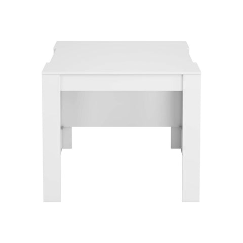 immagine-7-habitdesign-tavolo-consolle-estensibile-90x50-237x77cm-ean-8423490262246