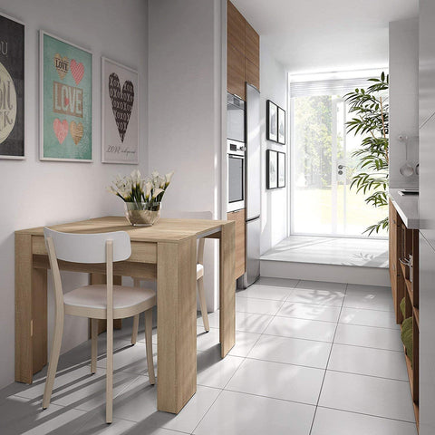 immagine-7-habitdesign-tavolo-consolle-estensibile-90x50-237x77cm-ean-8423490263762