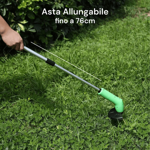 immagine-7-industex-tagliaerba-portatile-estensibile-fino-a-7m-ean-0644812059131