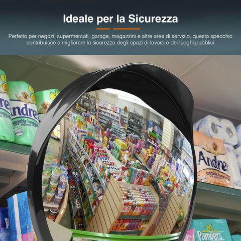 immagine-7-lampa-specchio-di-sicurezza-grandangolare-160-30cm-ean-8000692655825