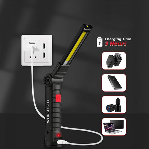 immagine-7-oem-lampada-da-lavoro-multifunzione-usb-bl-w52-ean-8055162806245