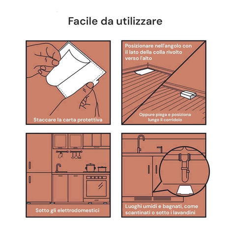 immagine-7-pestshield-set-2-trappole-richiudibili-per-topi-ean-5050375947825