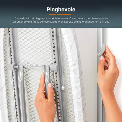 immagine-7-rayen-asse-da-stiro-da-porta-con-poggia-ferro-da-stiro-in-silicone-5x133x385cm-ean-8412955301194