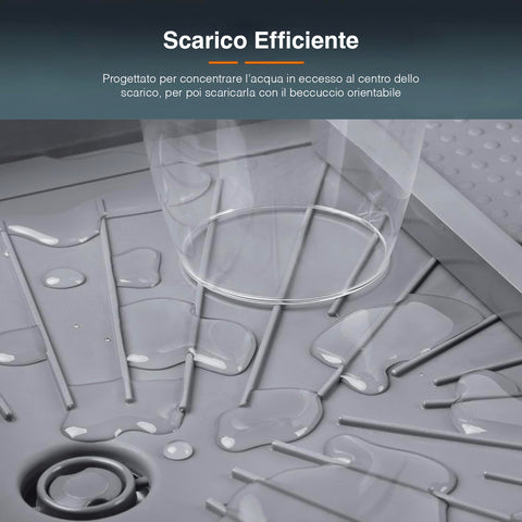 immagine-7-rayen-scolapiatti-estensibile-con-scolino-in-plastica-36x51x95cm-ean-8412955301316