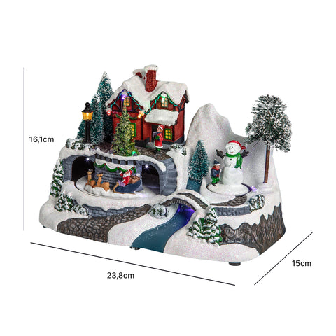 immagine-7-saint-joy-villaggio-di-natale-venice-park-con-suoni-e-led-ean-8050043127020