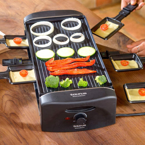 immagine-7-taurus-grill-antiaderente-in-alluminio-42x21cm-1400w-ean-8414234689375