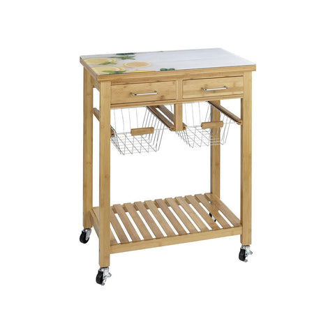 immagine-7-wenko-carrello-da-cucina-fresco-bambu-ean-4008838245095