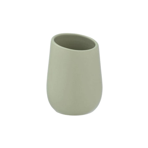 immagine-7-wenko-set-dispenser-e-portaspazzolini-verde-lime-ean-8050043126610
