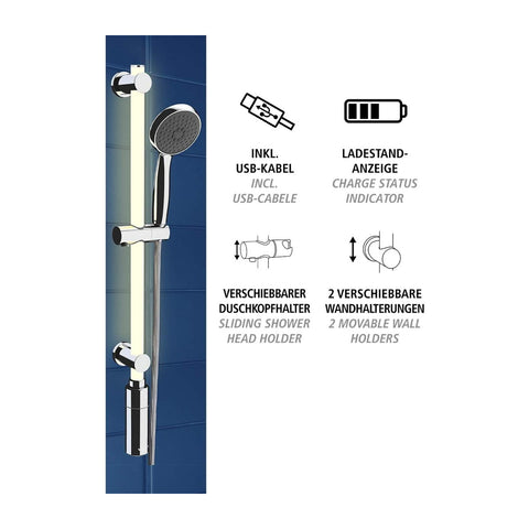 immagine-7-wenko-set-saliscendi-doccia-a-led-74cm-ean-4008838285923