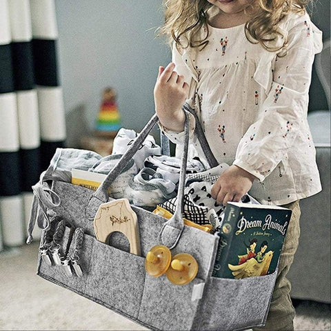 immagine-7-zeller-borsa-in-feltro-per-9-bottiglie-33x24x39cm-ean-4003368143866