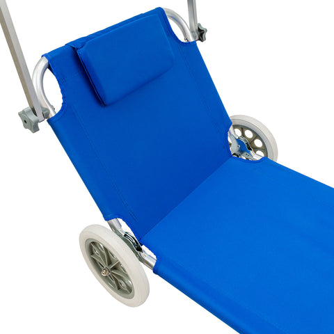 immagine-7-zendea-lettino-da-mare-con-ruote-e-parasole-ean-8050043124289