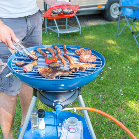 immagine-8-campingaz-fornello-da-campeggio-party-grill-600-2000w-ean-3138522088590