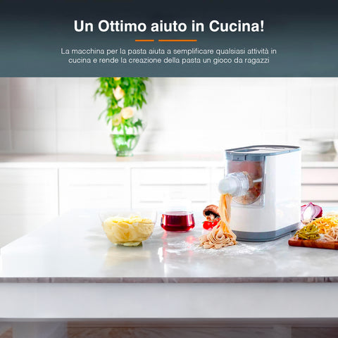 immagine-8-dcg-macchina-elettrica-per-pasta-fresca-con-12-trafile-350gr-200w-ean-8052780963367