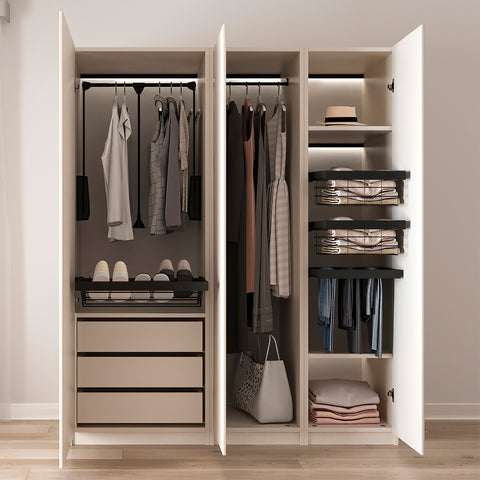 immagine-8-emuca-appendiabiti-saliscendi-per-armadio-in-acciaio-83-115x84cm-nero-ean-8432393277370