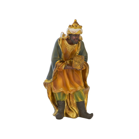 immagine-8-euronatale-set-11-pezzi-nativita-per-presepe-20cm-ean-8019959244573