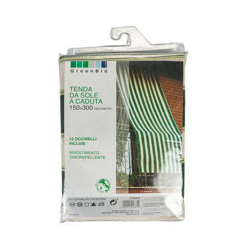 immagine-8-galileo-casa-tenda-da-sole-idrorepellente-150x300cm-ean-8029121928750