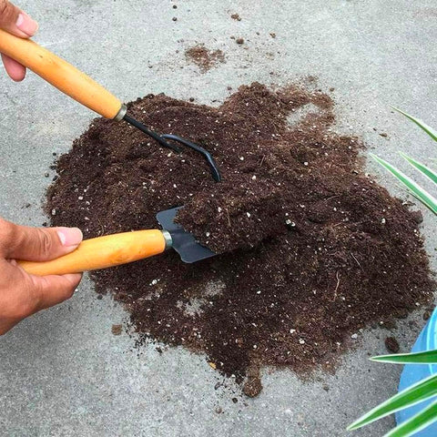 immagine-8-garden-friend-cesto-in-vimini-con-attrezzi-giardinaggio-ean-8023755019563