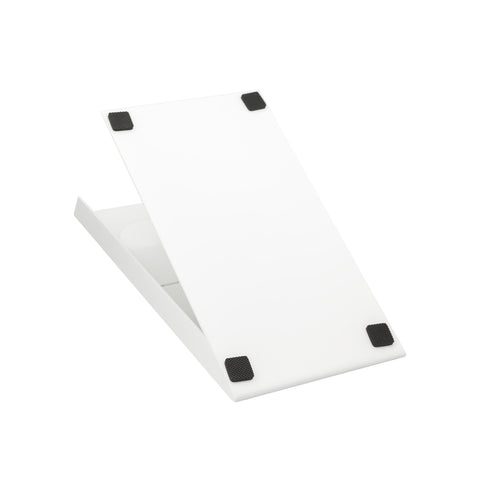 immagine-8-maisonrouge-camino-al-bioetanolo-da-tavolo-opi-bianco-ean-8050043125286