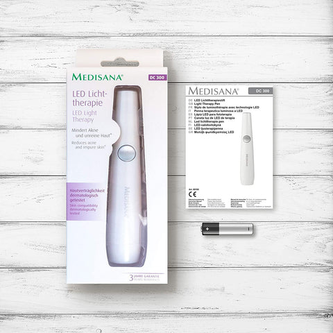 immagine-8-medisana-penna-antiacne-per-il-viso-dc300-ean-4015588851803