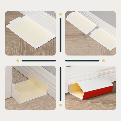 immagine-8-pestshield-set-2-trappole-richiudibili-per-topi-ean-5050375947825