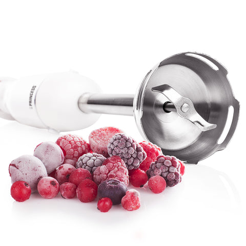 immagine-8-princess-frullatore-a-immersione-mixer-con-bicchiere-ean-8713016038364