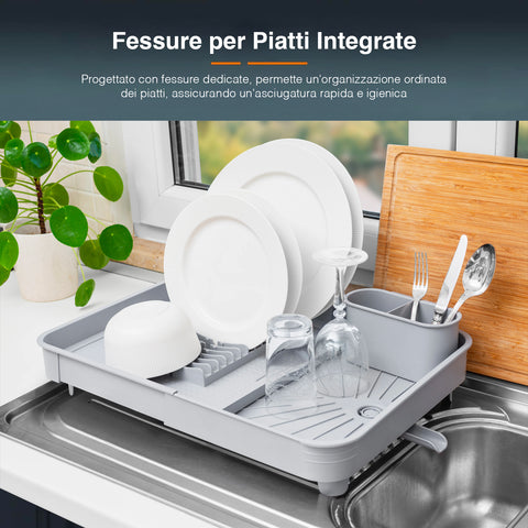 immagine-8-rayen-scolapiatti-estensibile-con-scolino-in-plastica-36x51x95cm-ean-8412955301316