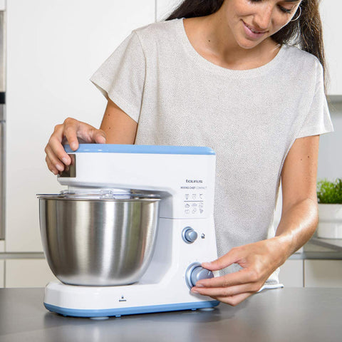 immagine-8-taurus-impastatrice-planetaria-da-4l-500w-ean-8414234135261