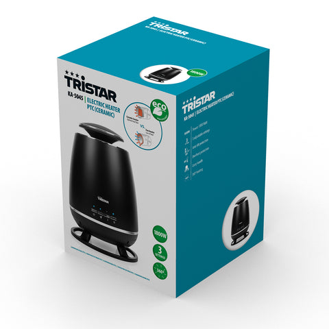immagine-8-tristar-termoventilatore-digitale-anti-ribaltamento-ean-8713016032744