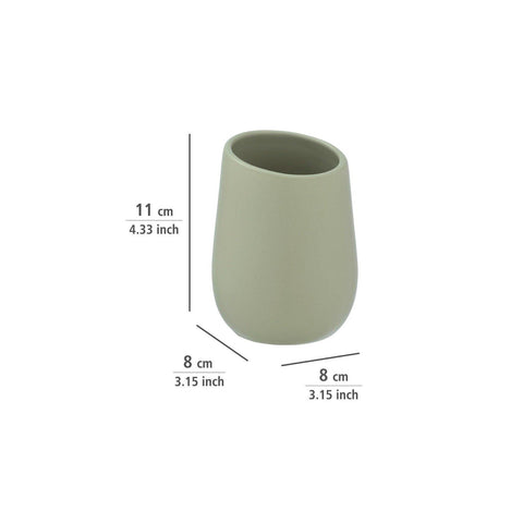 immagine-8-wenko-set-dispenser-e-portaspazzolini-verde-lime-ean-8050043126610