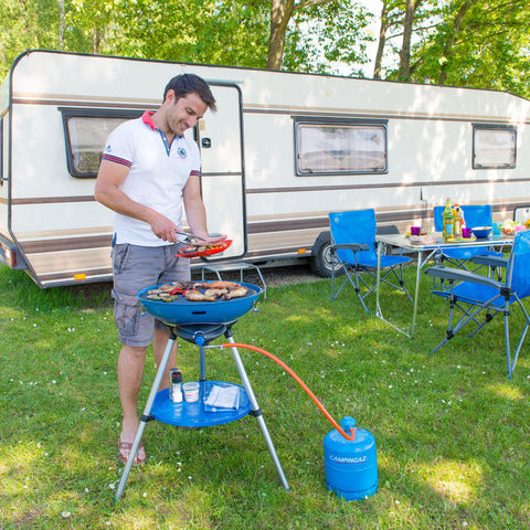 immagine-9-campingaz-fornello-da-campeggio-party-grill-600-2000w-ean-3138522088590