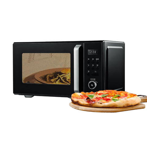 immagine-9-dcg-microonde-digitale-multifunzione-con-grill-31l-1500w-ean-8052780963190