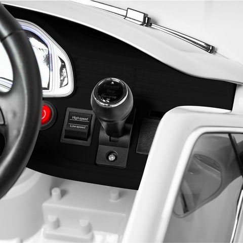 immagine-9-giaquinto-macchina-elettrica-audi-q8-bianca-12v-45ah-116x73x54cm-ean-8058486057102