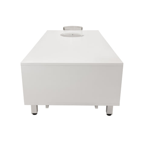immagine-9-maisonrouge-camino-al-bioetanolo-da-terra-afrodite-bianco-ean-8050043125378