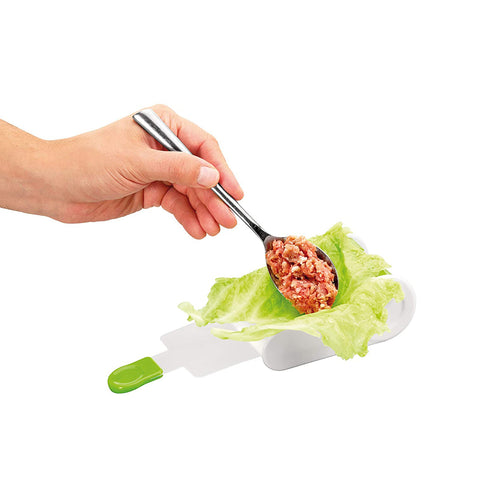 immagine-9-tescoma-forma-involitni-e-sushi-ean-8595028400649