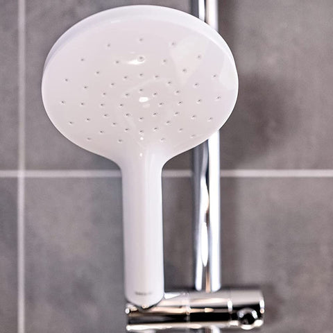 immagine-9-wenko-soffione-della-doccia-bianco-d-12cm-ean-4008838282458
